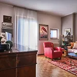 Casa Flamingo