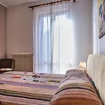 Casa Flamingo