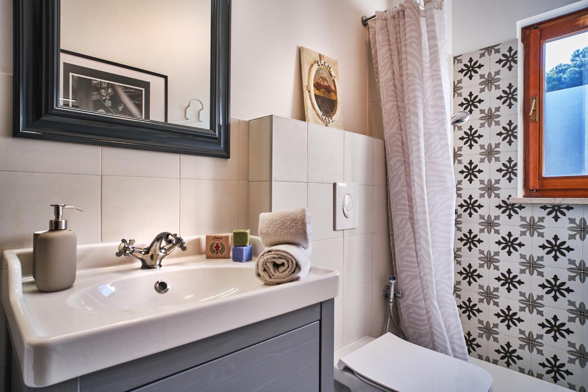 Appartamento Casa Flamingo Verona